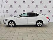 Skoda Octavia III (A7) Тольятти  - изображение 28