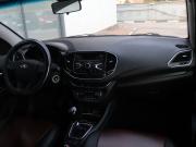 Lada (ВАЗ) Vesta I Нижний Новгород  - изображение 28
