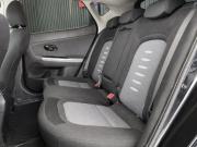 Kia Ceed II Пермь  - изображение 47
