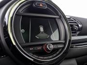 Mini Clubman II Рестайлинг Санкт-Петербург  - изображение 54