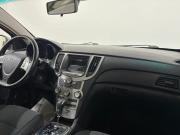 Chery M11 (A3) Альметьевск  - изображение 30