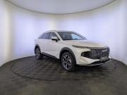 Haval F7 II Москва  - изображение 33