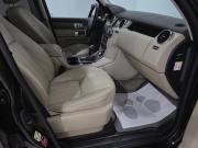Land Rover Discovery IV Альметьевск  - изображение 36