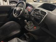 Renault Kangoo II Рестайлинг Санкт-Петербург  - изображение 12