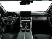 Toyota Land Cruiser 300 Series Санкт-Петербург  - изображение 49