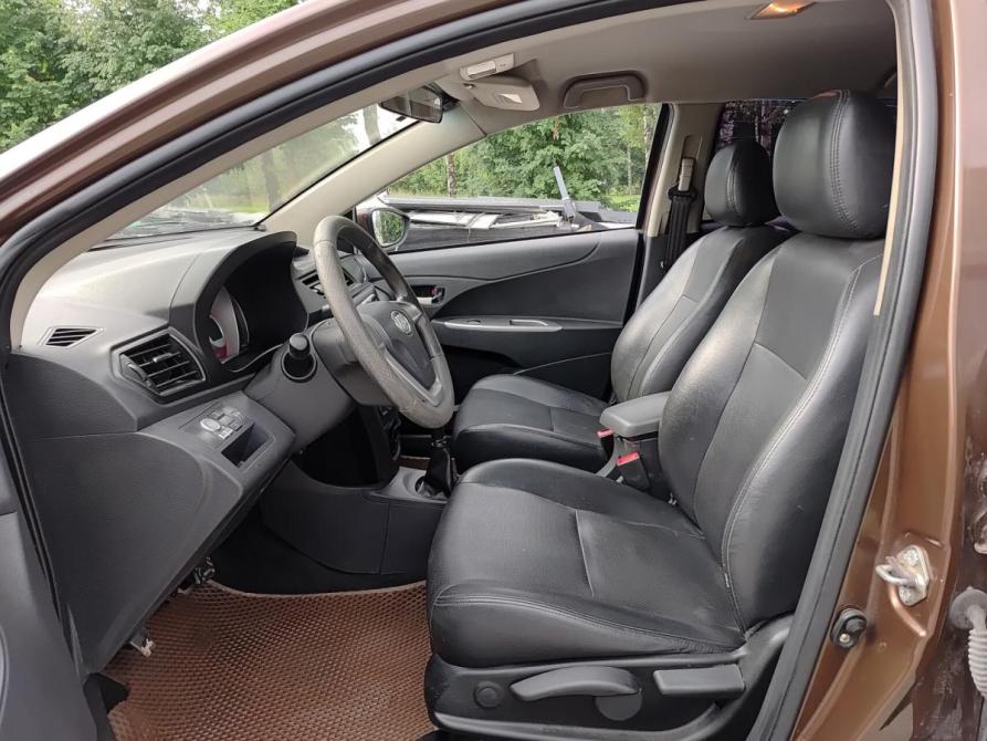 Lifan X50 Чебоксары  - изображение 20