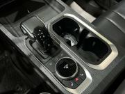 Jaecoo J7 I Оренбург  - изображение 42