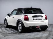 Mini Hatch III (F55/F56) Москва  - изображение 24