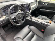 Volvo XC60 II Екатеринбург  - изображение 48