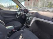 Skoda Yeti I Рестайлинг Йошкар-Ола  - изображение 35