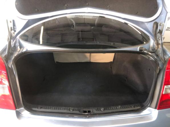 Nissan Primera III (P12) с пробегом 2006 года, цена 399 000 рублей, 308538 км, седан, Автокод Объявления