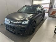 Volkswagen Tiguan III (China Market) Санкт-Петербург  - изображение 25