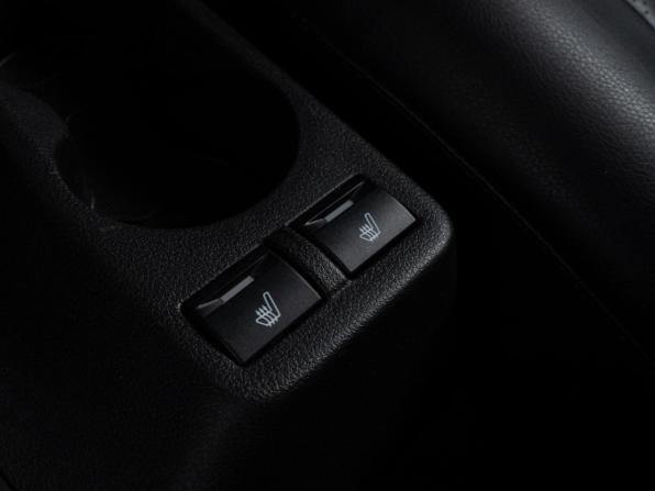 Lada (ВАЗ) Niva Legend с пробегом 2024 года, цена 910 000 рублей, 59893 км, внедорожник, Автокод Объявления