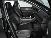 Chery Tiggo 4 Pro I Рестайлинг Ростов-на-Дону  - изображение 31