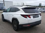 Hyundai Tucson IV Набережные Челны  - изображение 35