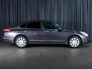 Nissan Teana II Волгоград  - изображение 24