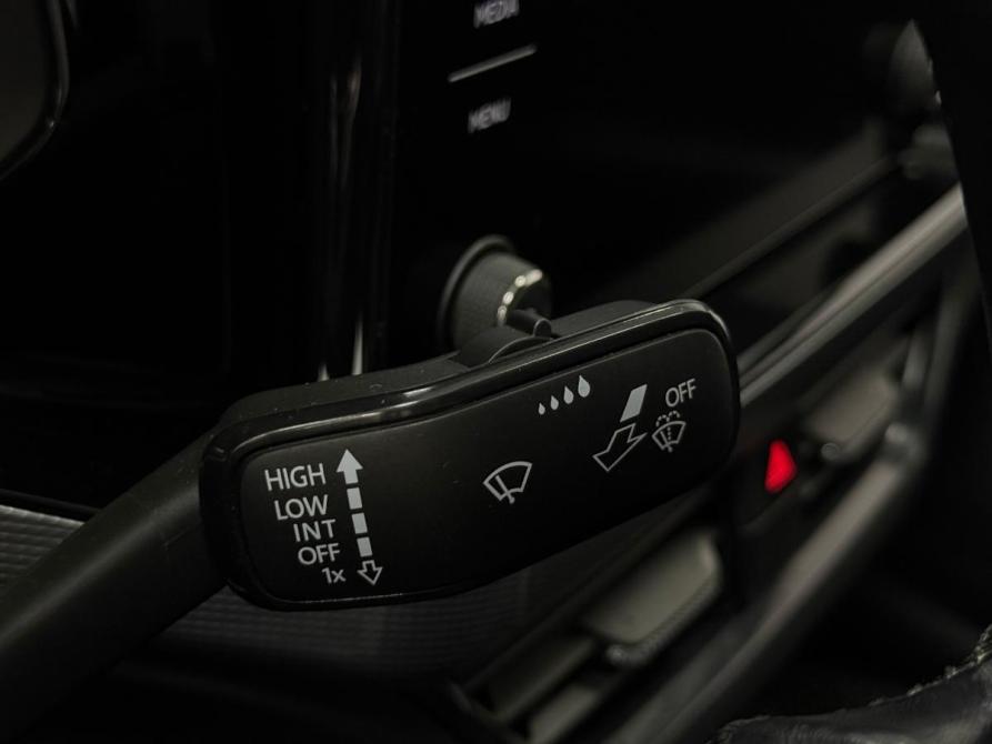 Volkswagen Polo VI Казань  - изображение 18