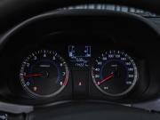 Hyundai Solaris I Рестайлинг Ставрополь  - изображение 35