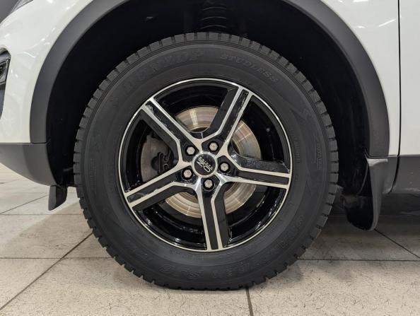 Land Rover Discovery Sport I с пробегом 2016 года, цена 2 450 000 рублей, 82404 км, внедорожник, Автокод Объявления