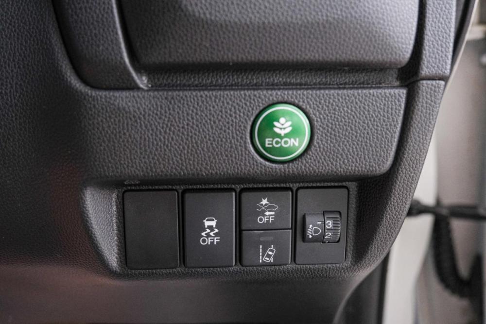 Honda Fit III Рестайлинг Красноярск  - изображение 17