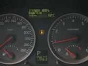 Volvo S40 II Иваново  - изображение 36