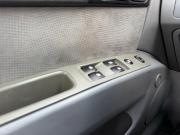 Daewoo Gentra II Набережные Челны  - изображение 41