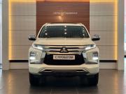 Mitsubishi Montero Sport III Рестайлинг Челябинск  - изображение 24