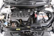 Nissan Qashqai I Рестайлинг Красноярск  - изображение 51