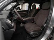 Geely Monjaro I Рестайлинг 2 Москва  - изображение 38