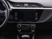 Kia Rio IV Рестайлинг Москва  - изображение 31