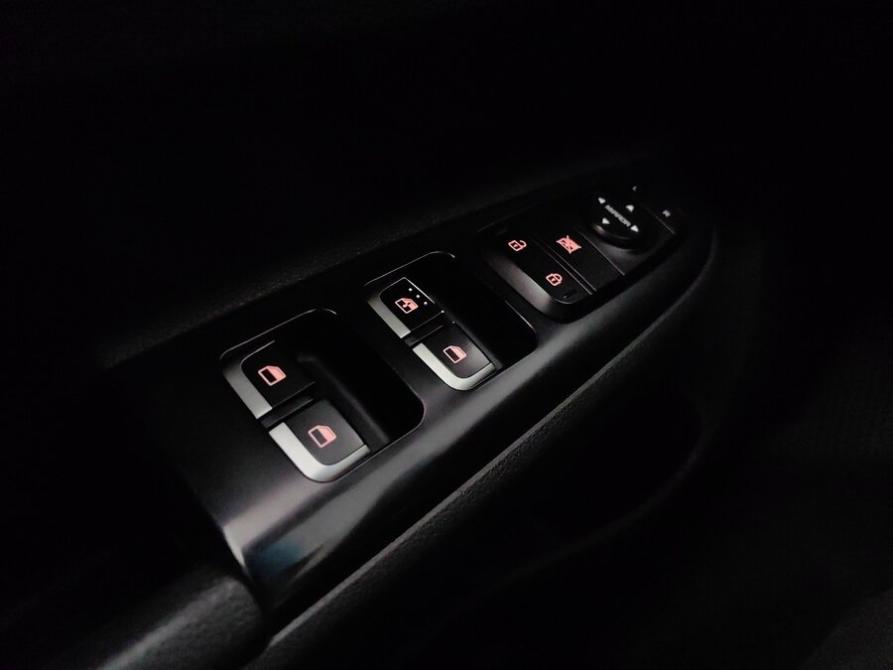 Kia Rio IV Подольск  - изображение 23