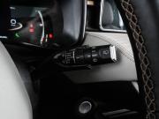 Haval Jolion I Рестайлинг Воронеж  - изображение 39