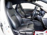 Toyota C-HR I Чита  - изображение 28