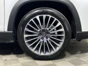 JETOUR X90 PLUS Москва  - изображение 23
