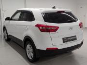 Hyundai Creta I Казань  - изображение 30