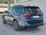 BMW X5 IV (G05/G18) Казань  - изображение 30