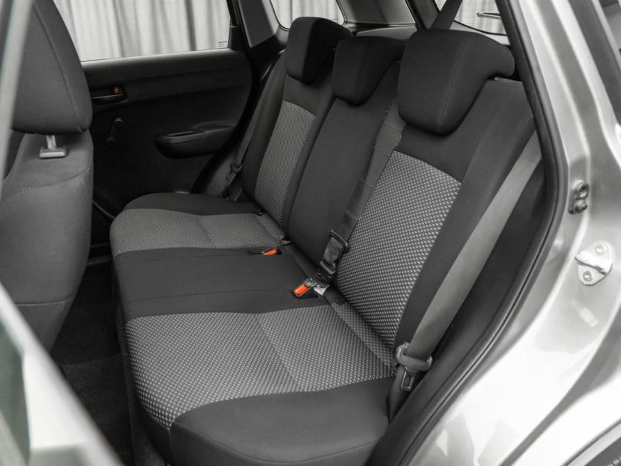 Suzuki Vitara II Москва  - изображение 17