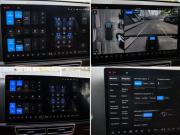 Li Auto (Lixiang) L7 I Москва  - изображение 45