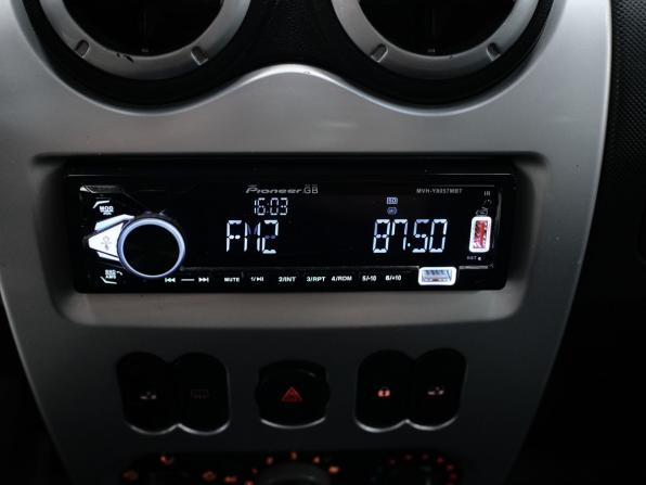 Renault Logan I Рестайлинг с пробегом 2010 года, цена 305 000 рублей, 213186 км, седан, Автокод Объявления