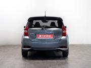 Nissan Note II Рестайлинг Чита  - изображение 23
