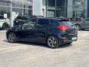 Kia Ceed II Воронеж  - изображение 16