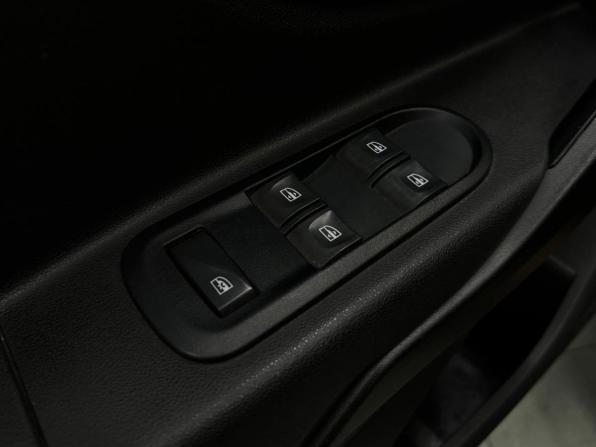 Lada (ВАЗ) XRAY I с пробегом 2017 года, цена 746 000 рублей, 96000 км, хэтчбек, Автокод Объявления