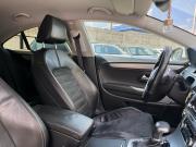 Volkswagen Passat CC I Краснодар  - изображение 44