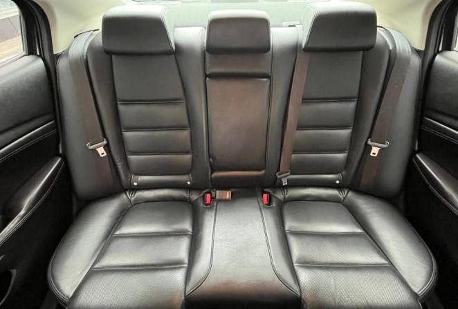 Mazda 6 III (GJ) Рестайлинг с пробегом 2017 года, цена 1 820 000 рублей, 152041 км, седан, Автокод Объявления