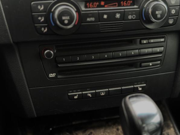 BMW 3 серии V (E90/E91/E92/E93) с пробегом 2008 года, цена 1 100 000 рублей, 254650 км, купе, Автокод Объявления