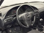 Chevrolet Niva I Воронеж  - изображение 38