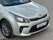Kia Rio IV Волгоград  - изображение 47