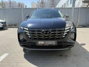 Hyundai Tucson IV Ростов-на-Дону  - изображение 25