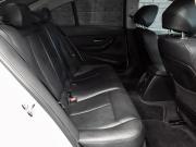 BMW 3 серии VI (F3x) Екатеринбург  - изображение 33