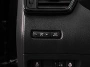 Nissan Qashqai II Рестайлинг Тюмень  - изображение 30